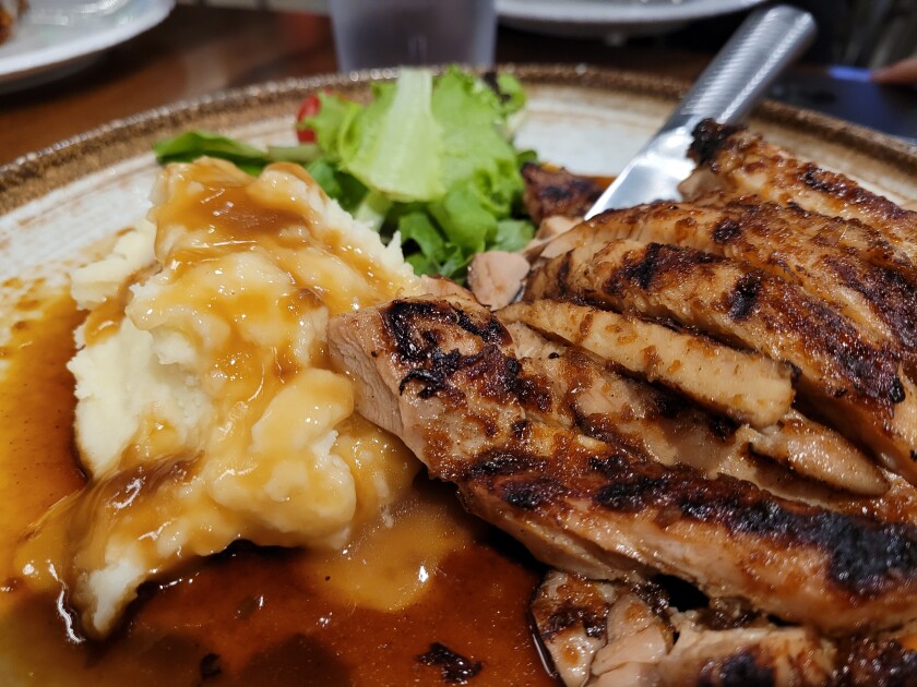 Korea BBQ chicken 1.jpg