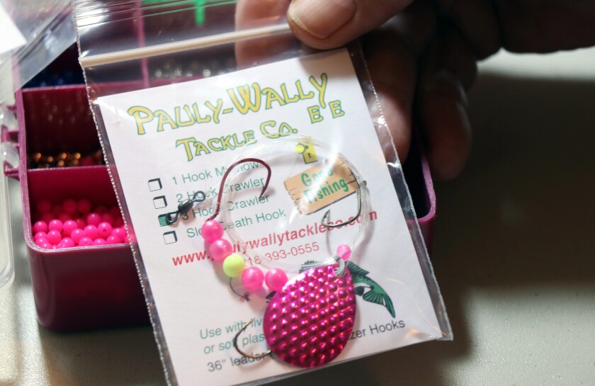 062621.O.DNT.paulywallytackle07.jpg