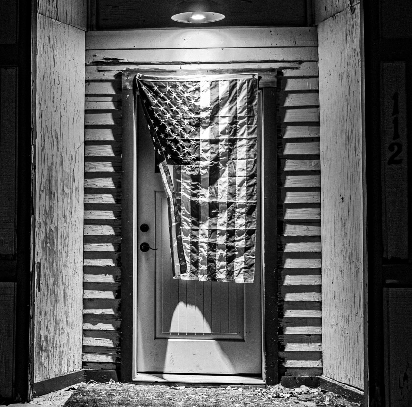 W Scott Olsen Hitterdahl.jpg