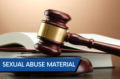 OLMSTED COUNTY DISTRICT COURT - Post Bulletin | Rochester Minnesota news, weather, sports OLMSTED COUNTY DISTRICT COURT - Post Bulletin | Rochester Minnesota news, weather, sports