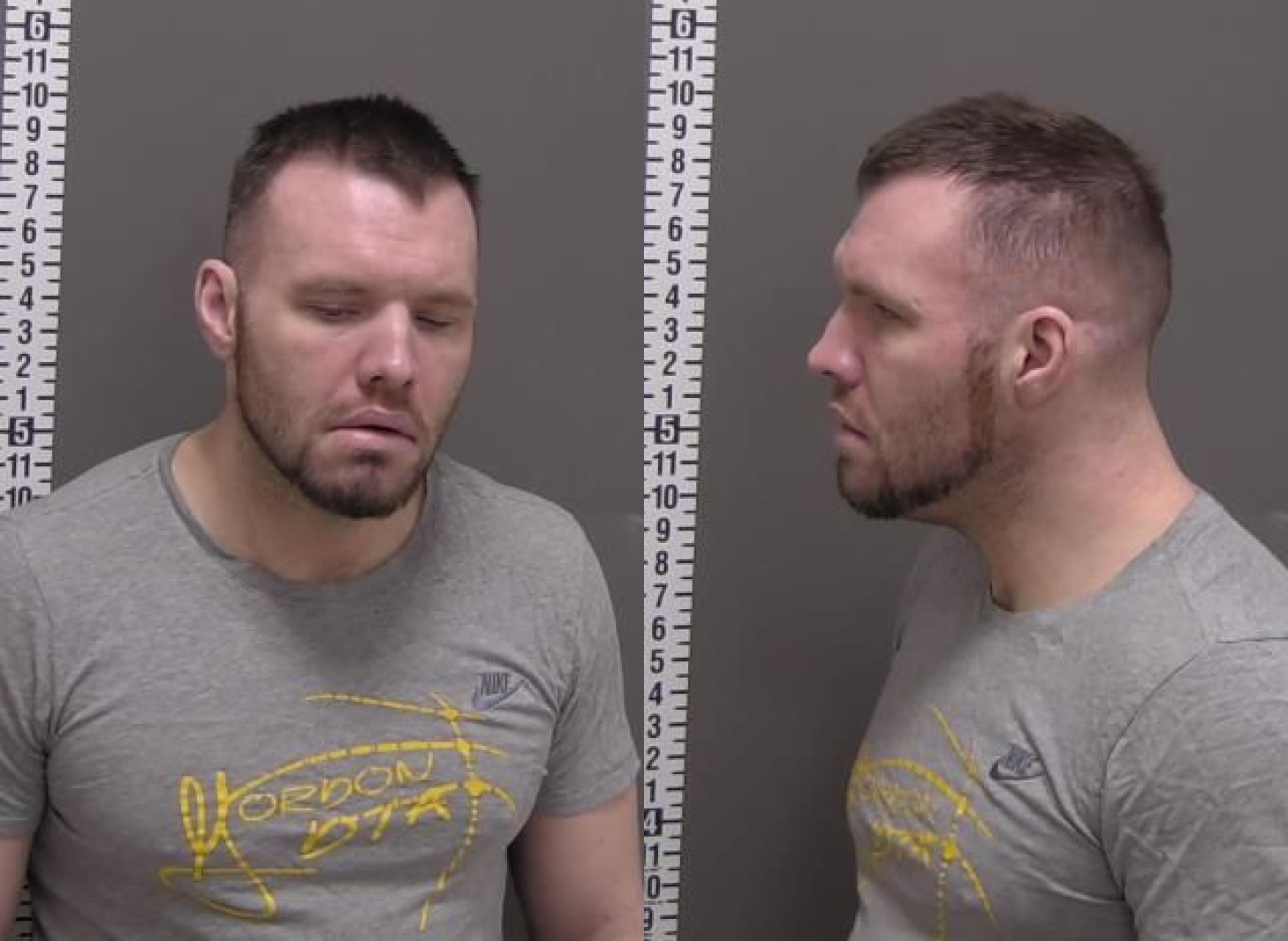 Man who sold meth and tried to outrun West Fargo police gets 20-year ...