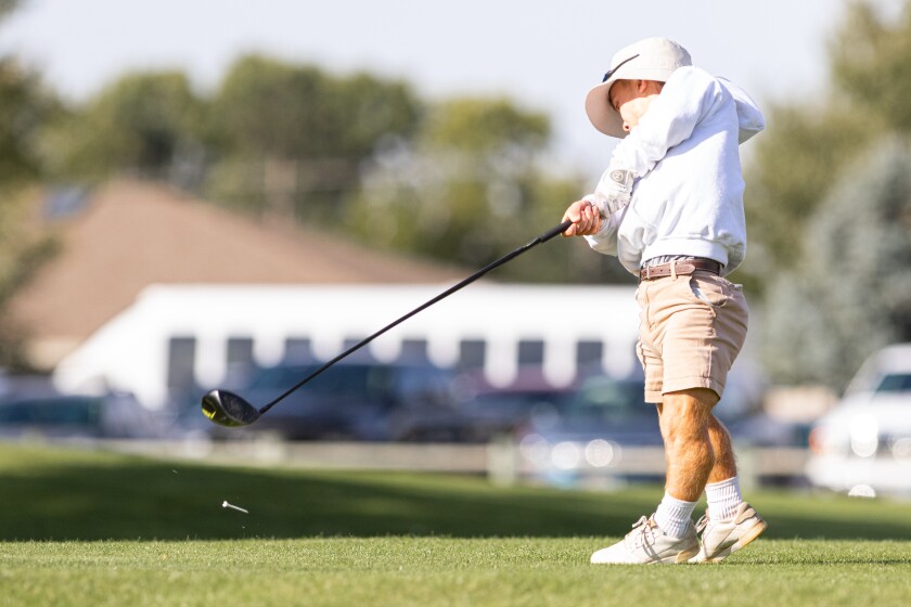 10-3-22AABoysStateGolfTournament-3.jpg