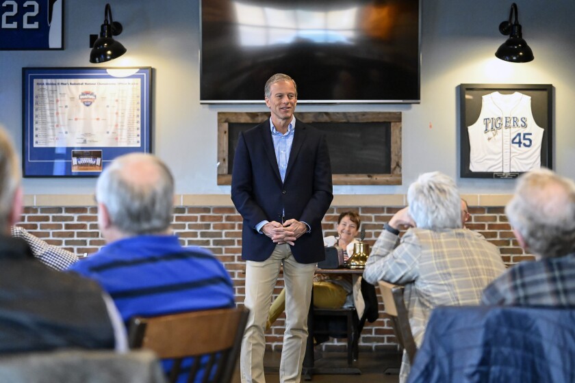 012922.N.DR.THUNE6.jpg