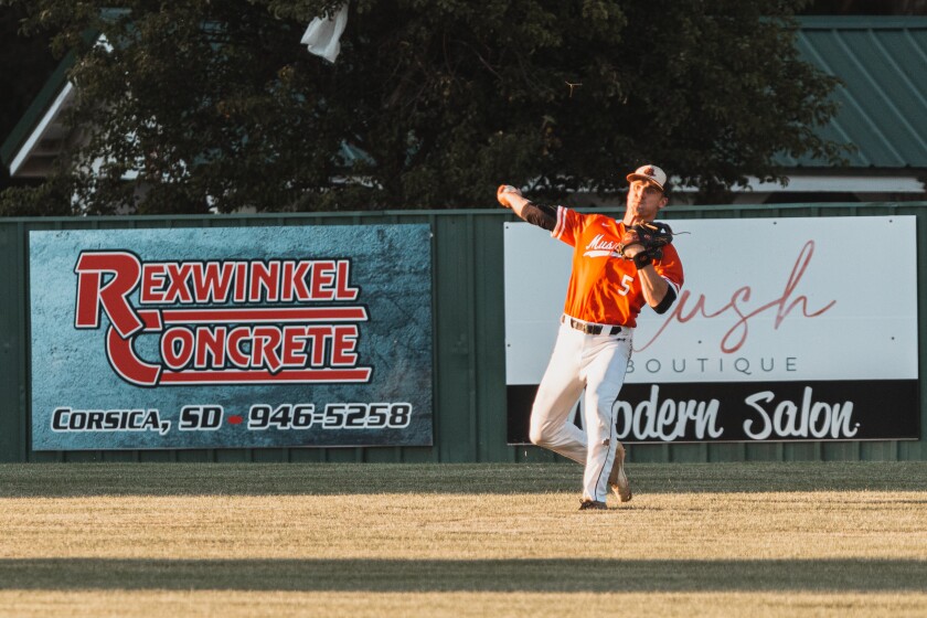 7-21-22AmateurBaseballMtVernon-DimockEmery-25.jpg