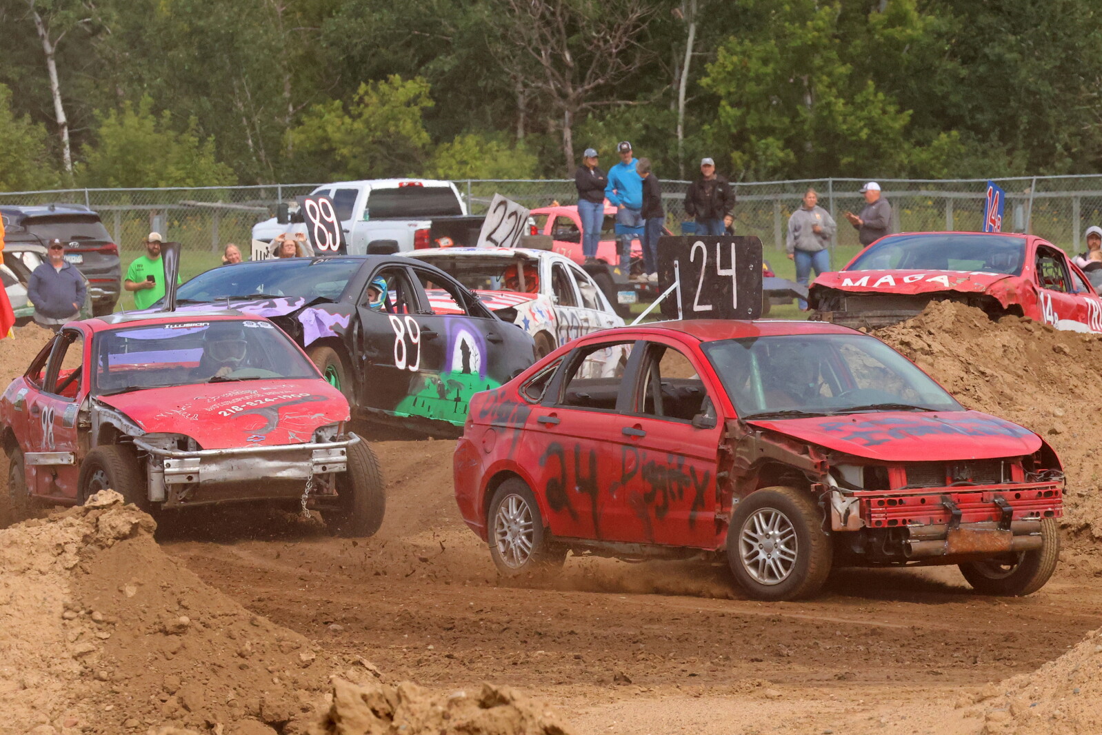 Baha Races Last Chance Baja Races 2025 klick! Gallery - Brainerd Dispatch | News ...
