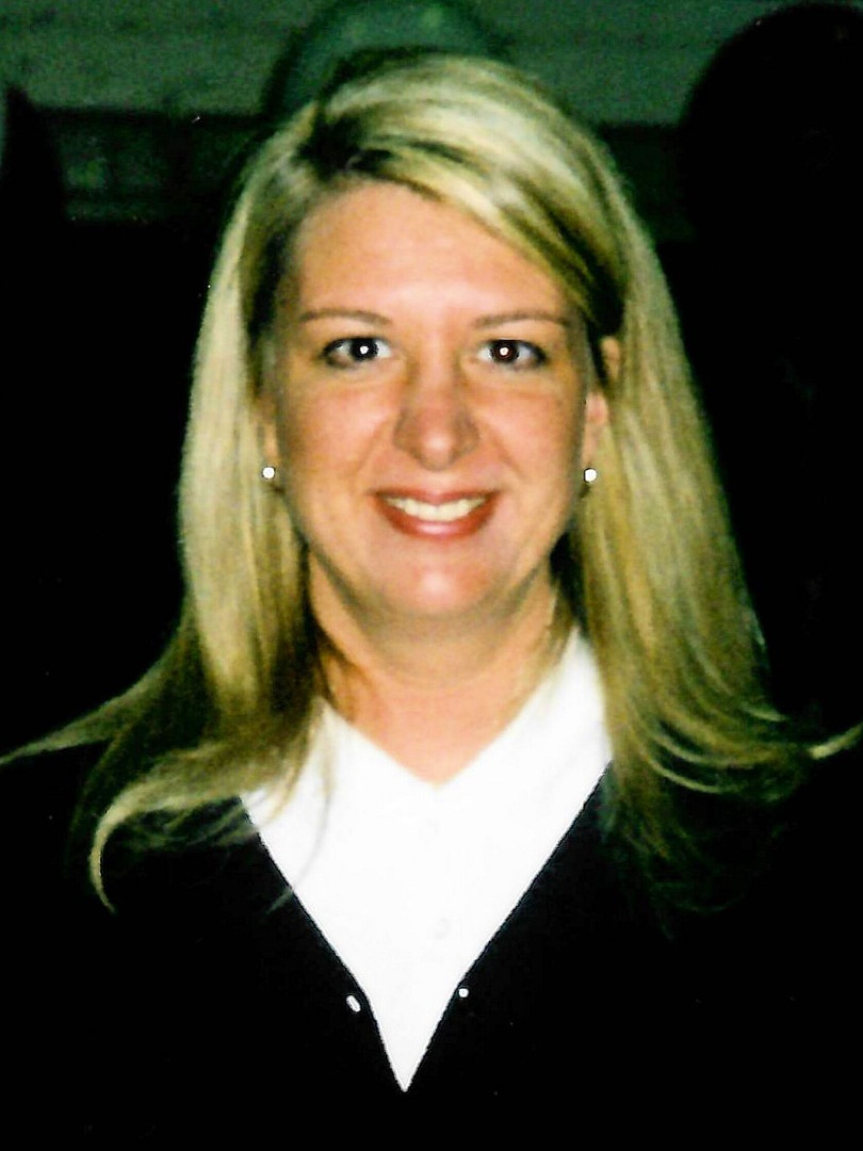 Mary K. “MacMillan” Peterson Superior Telegram News, weather