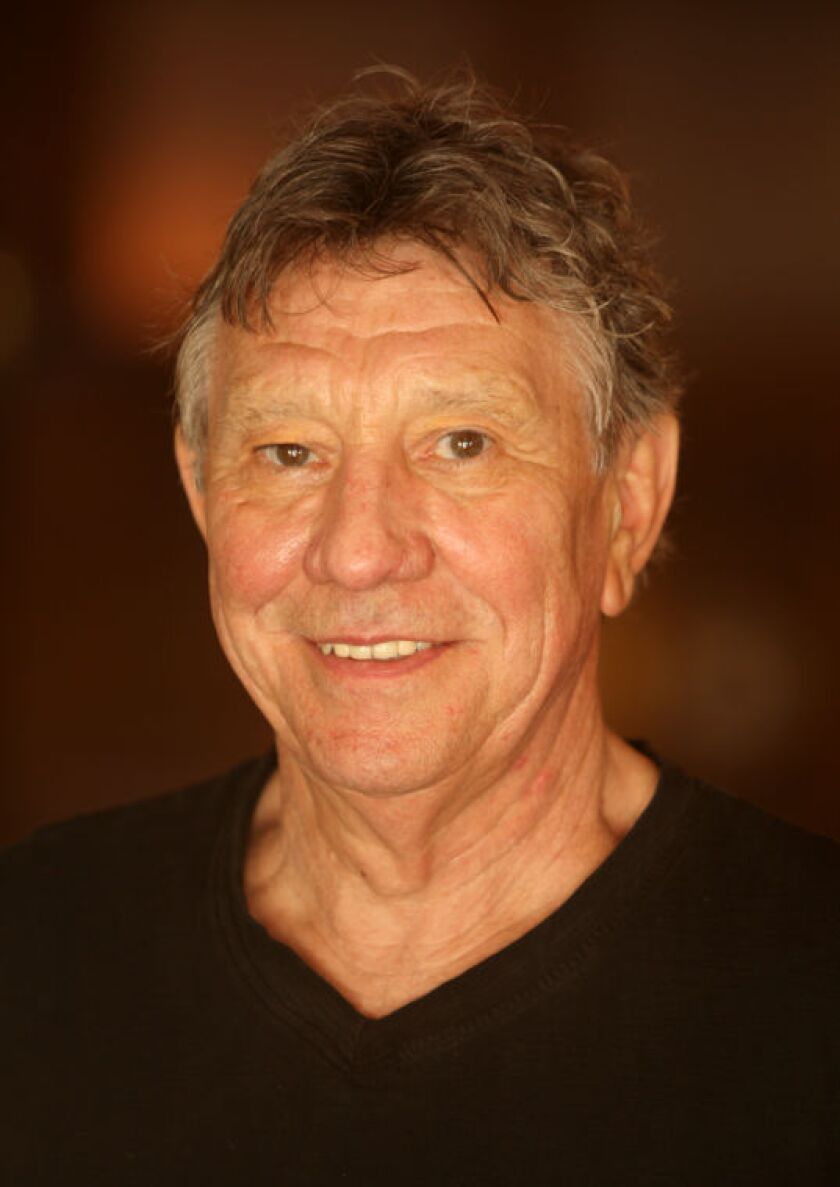 07-08 knudsen en.jpg