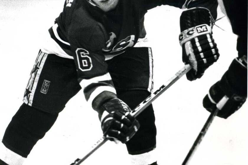 Miracle On Ice Hockey Star Mark Pavelich Found Dead In Treatment Miracle On Ice Hockey Star Mark Pavelich Found Dead In Treatment