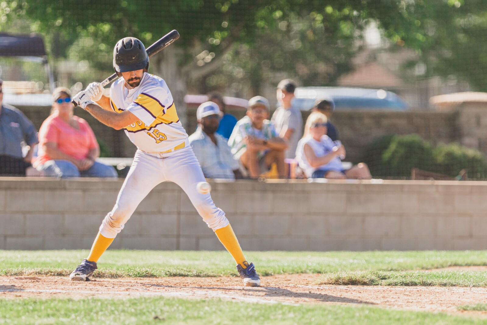 8-3-22StateAmateurBaseballPlankinton-Madison-15.jpg