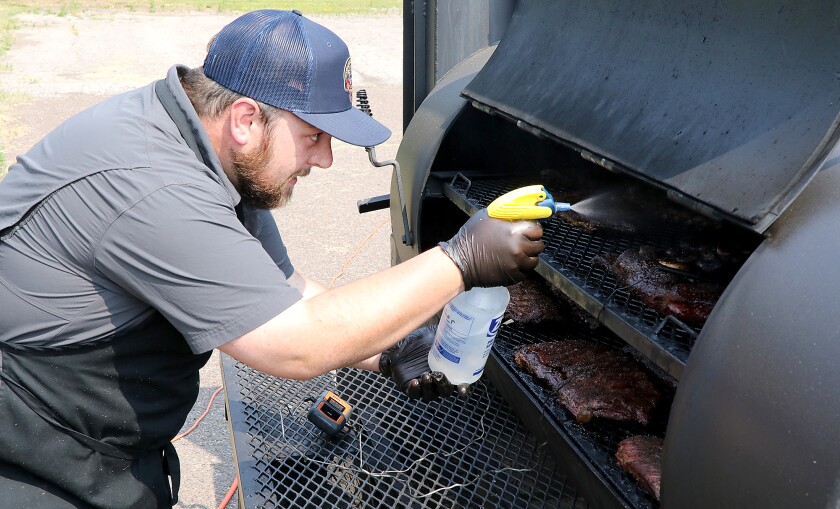 073121.f.dnt.BBQ3.jpg