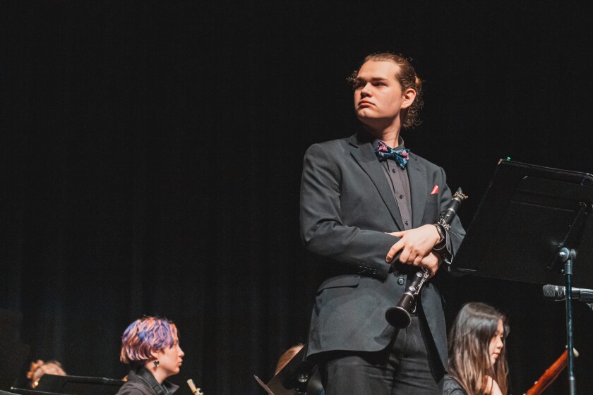 MHSChoir-NBandSpringConcert-19.jpg
