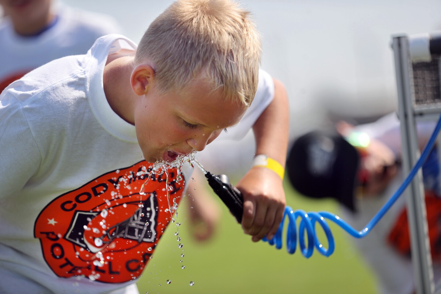 062525.S.FF.mauchcamp