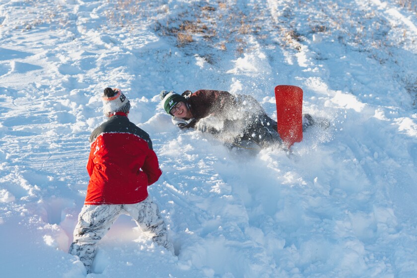 1-5-23PeopleSledding-38.jpg