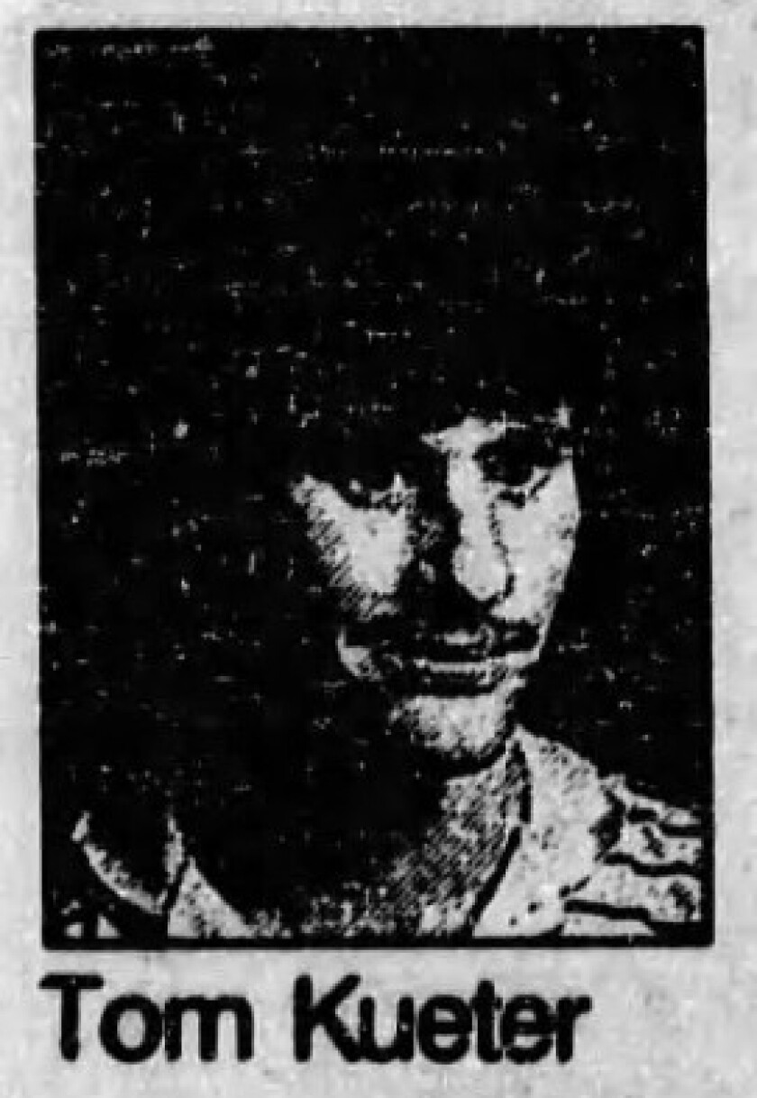 Tom Kueter in 1994 as published by the Rapid City Journal.jpg