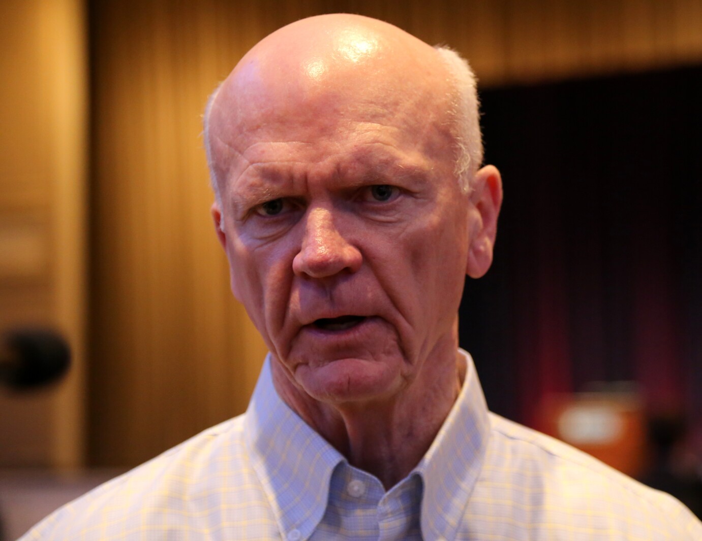 Bark At The Park Joe Mauer Hall Of Fame Celebration Among Highlights bark-at-the-park-joe-mauer-hall-of-fame-celebration-among-highlights