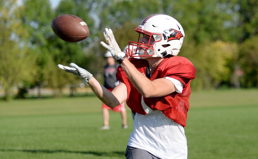 090121.S.WCT.Willmar FB Sunder.jpg