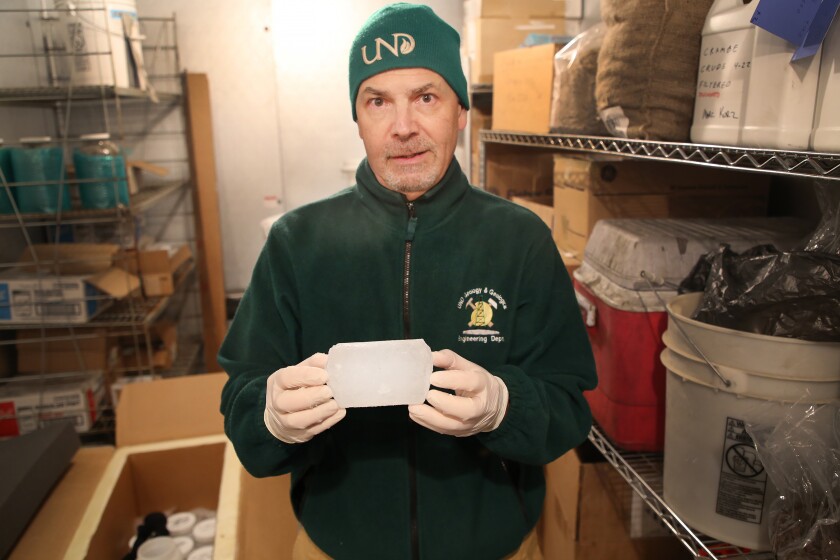 Putkonen ice core.jpg