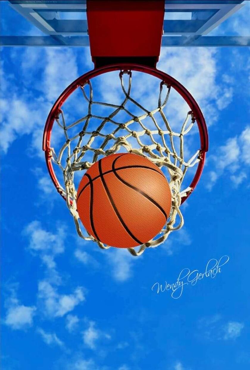 Wendy Gerlach_Hoop Dreams.jpg