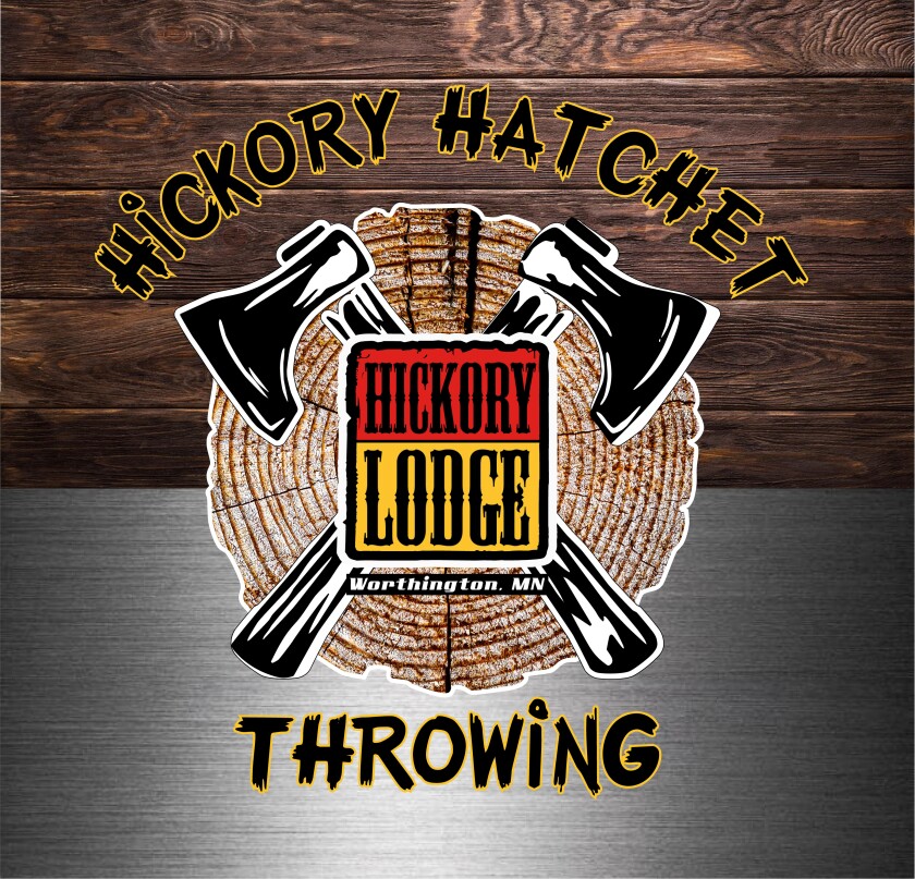 030522 N DG HICKORYHATCHET S1.jpg