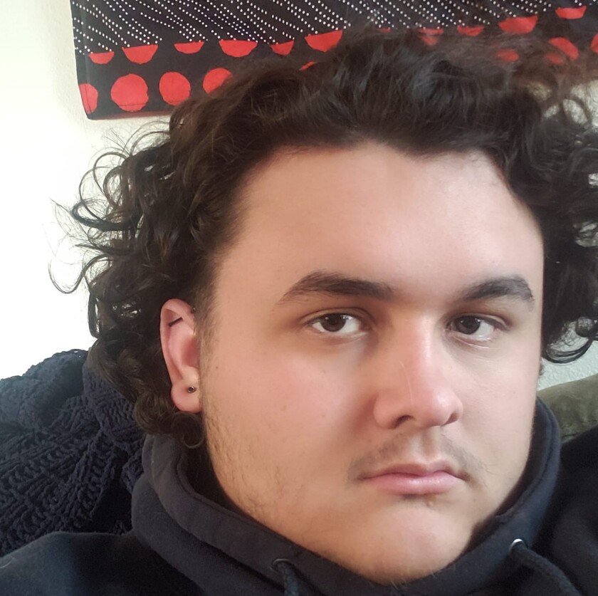Ayden Smith.jpeg