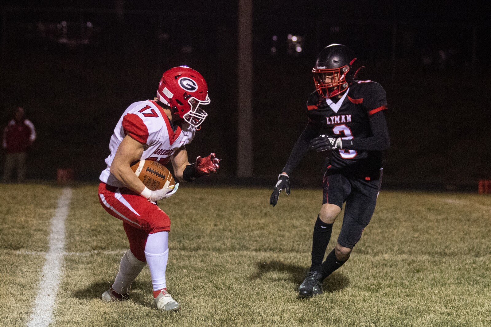11-4-22PrepSportGergoryvsLyman-19.jpg