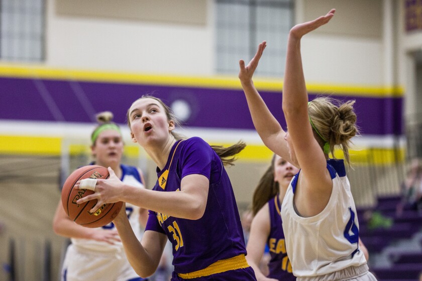 120921-LOURDES-KASSON-MANTORVILLE-BASKETBALL-0513.jpg