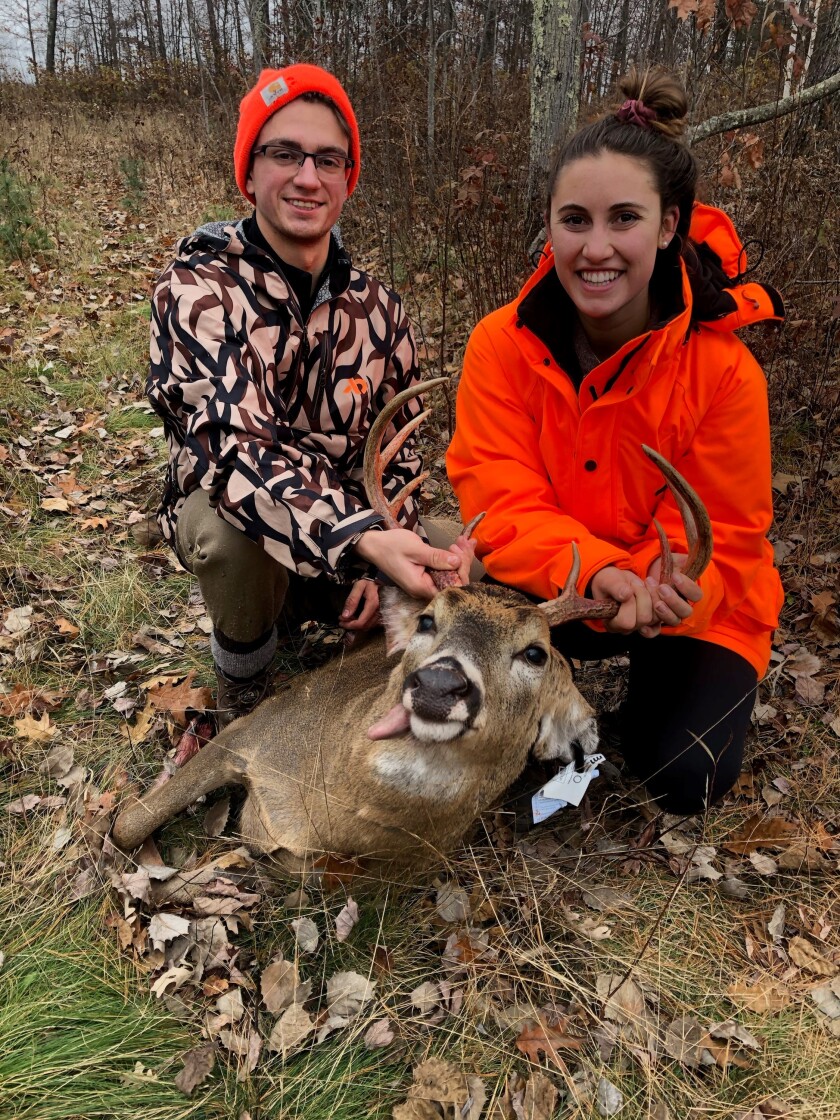 Rylee_Nicholai_buck.jpg