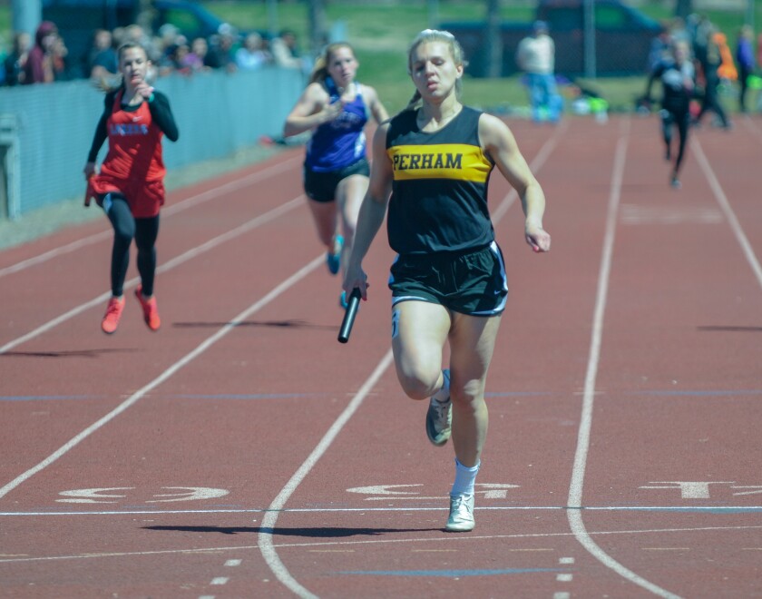 Perham-Focus-May-2019-picture-4994960.jpg