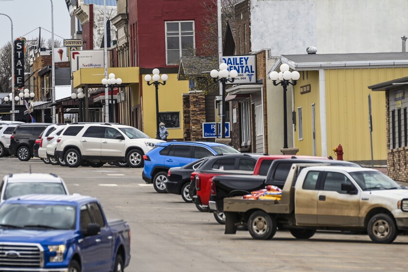 042421.N.DR.NWTOUR22.jpg
