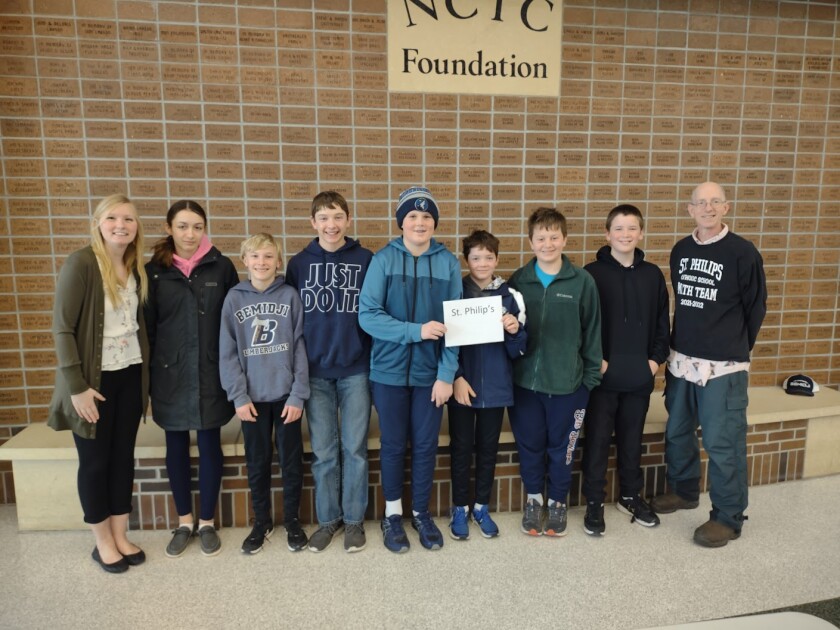 021823.N.BP.MATHCOUNTS2.jpg