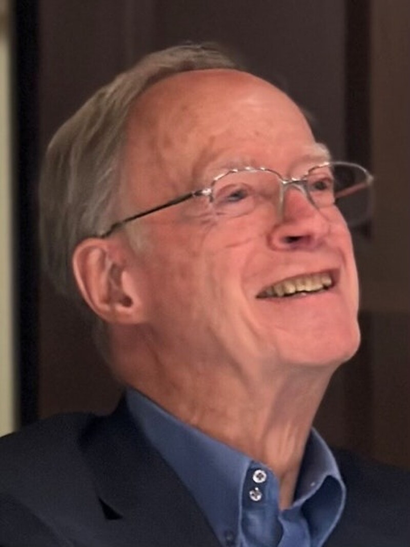 Henry Rohtmets Henry Butler Roberts - Duluth News Tribune | News, weather, and sports ...