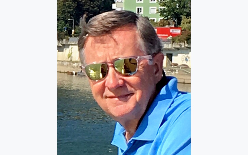 Gil Gutknecht.jpg