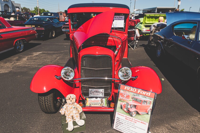 6-17-22HotRodsonHavens-19.jpg