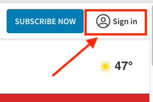 BSP Login.png