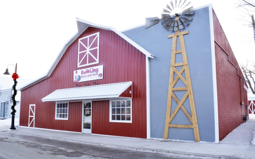 BowlingBarn.jpg