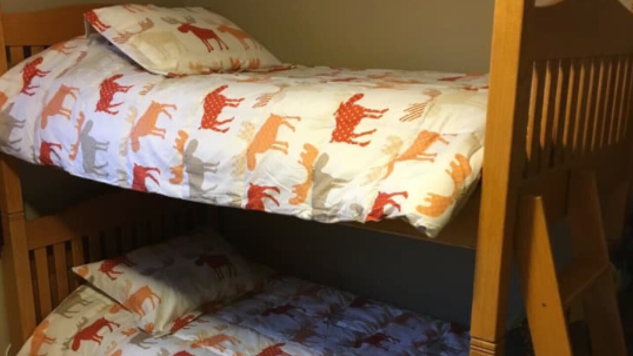 Kqtvk Vwerjwfm Kqtvk Vwerjwfm