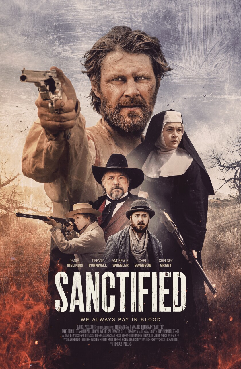 Sanctified_Poster.jpg