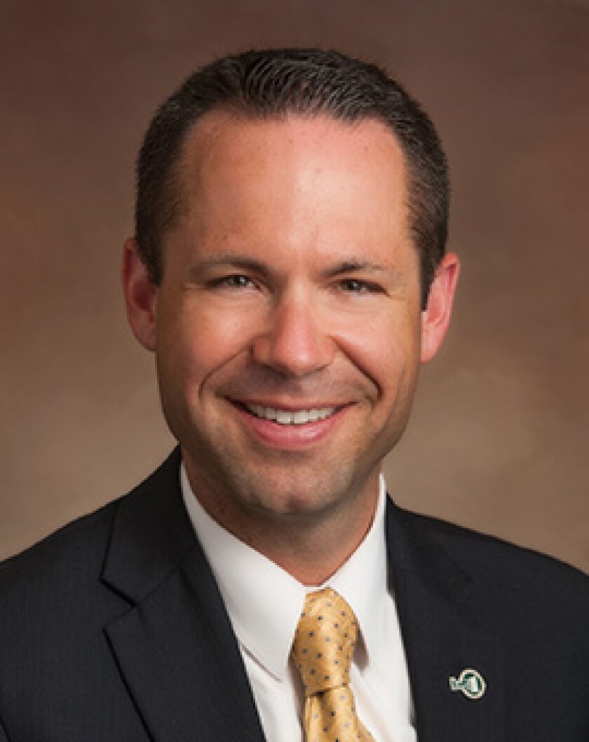 jason.herrboldt_270x340.jpg