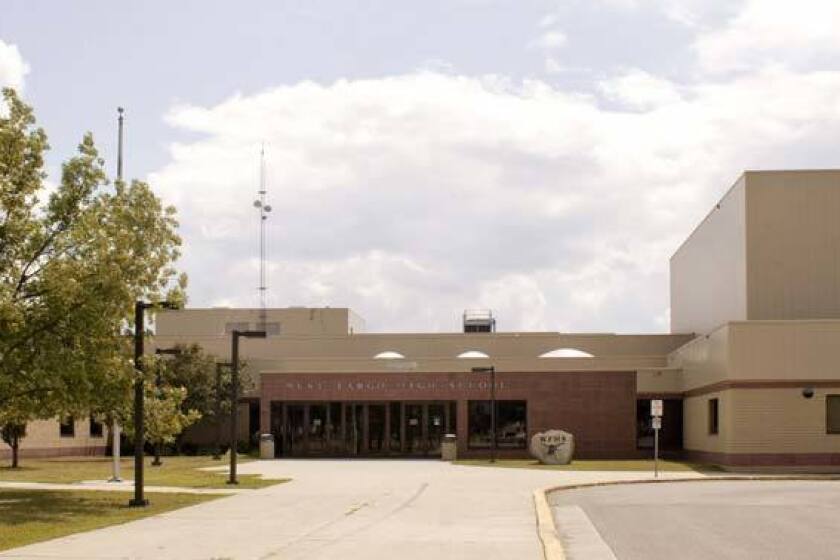 West Fargo School Leaders Trim Building Wish List InForum Fargo west-fargo-school-leaders-trim-building-wish-list-inforum-fargo