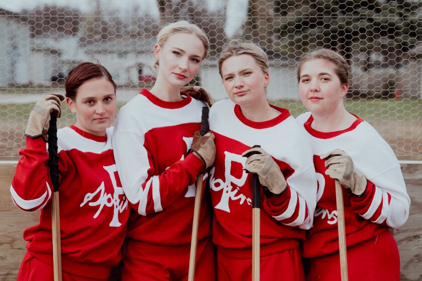 Theatre NDSU-Glory-Justin Eiler-1.jpg