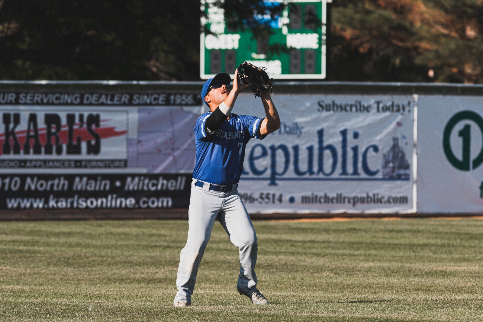 8-10-22StateAmateurBasebalLakeNordenvsWinner-Colome-37.jpg