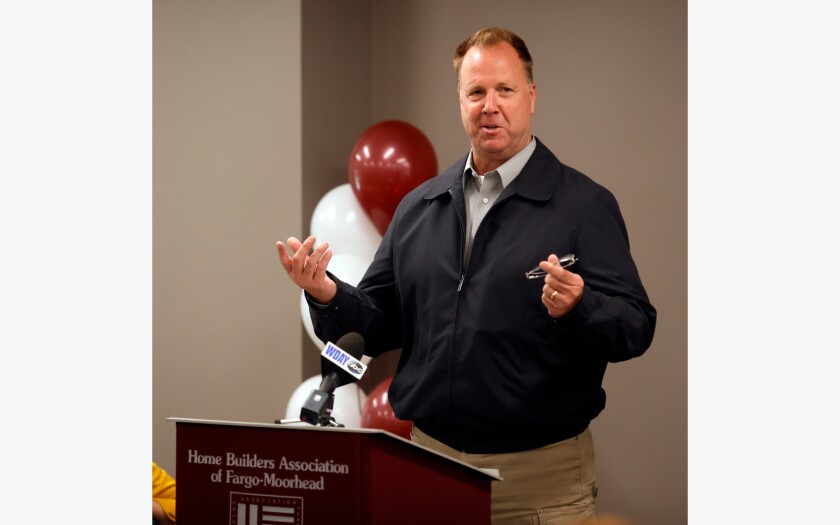 053121.B.FF.HOMEOWNERSHIP.02.jpg