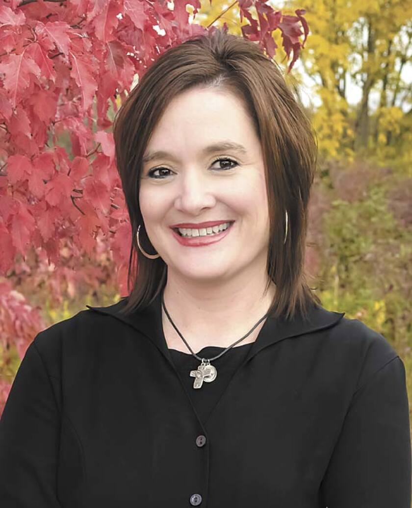 Roxane Salonen