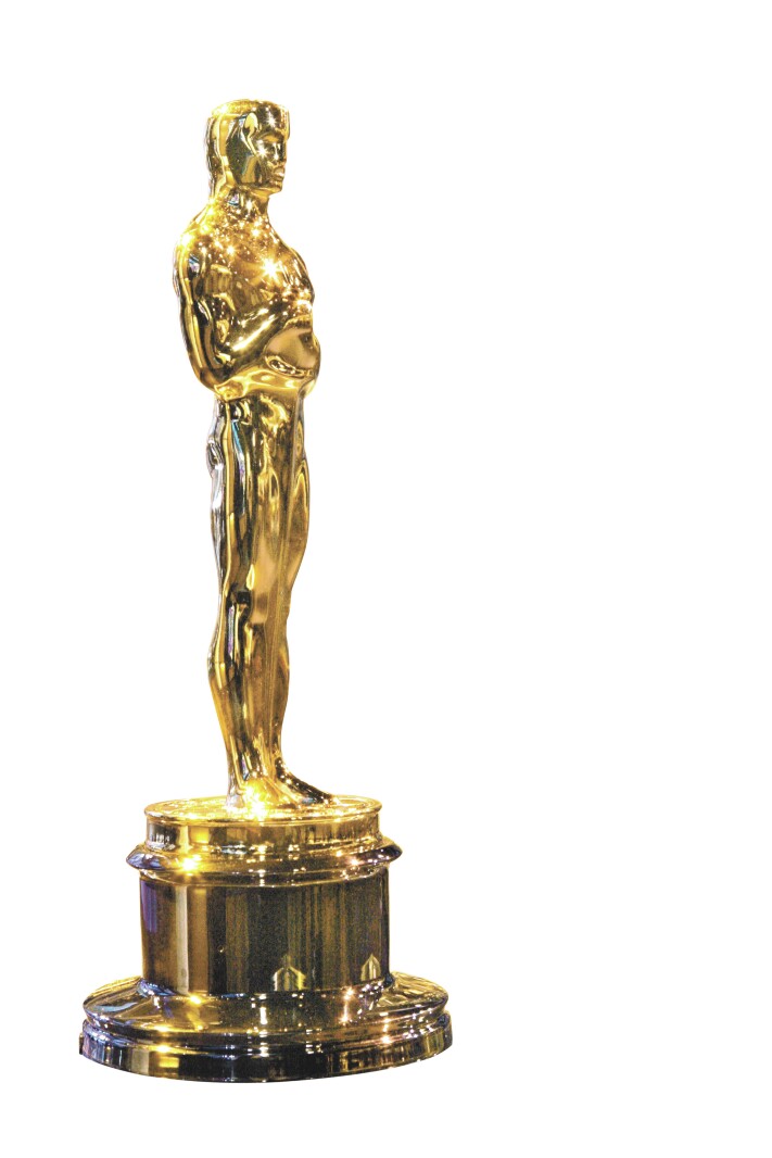 The Mother Of All Awards Shows InForum Fargo Moorhead And West the-mother-of-all-awards-shows-inforum-fargo-moorhead-and-west