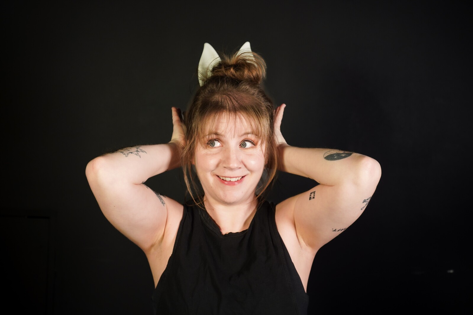 Best Bets: 'White Rabbit Red Rabbit' at Duluth Playhouse - Duluth News ...