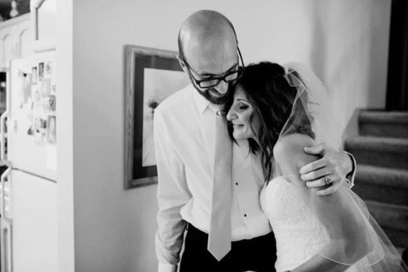 Maha and brother Salem wedding day June 17 2017.jpg