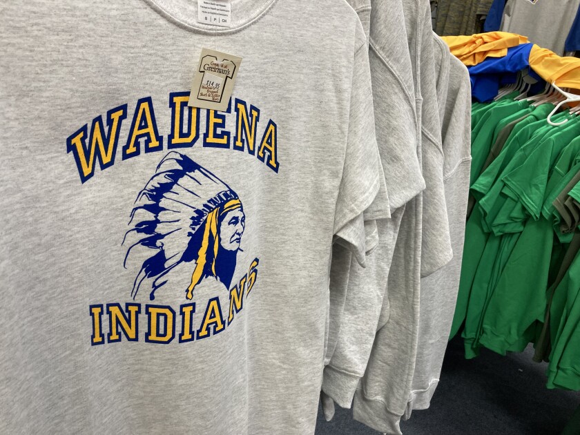 Wadena Indians.jpg