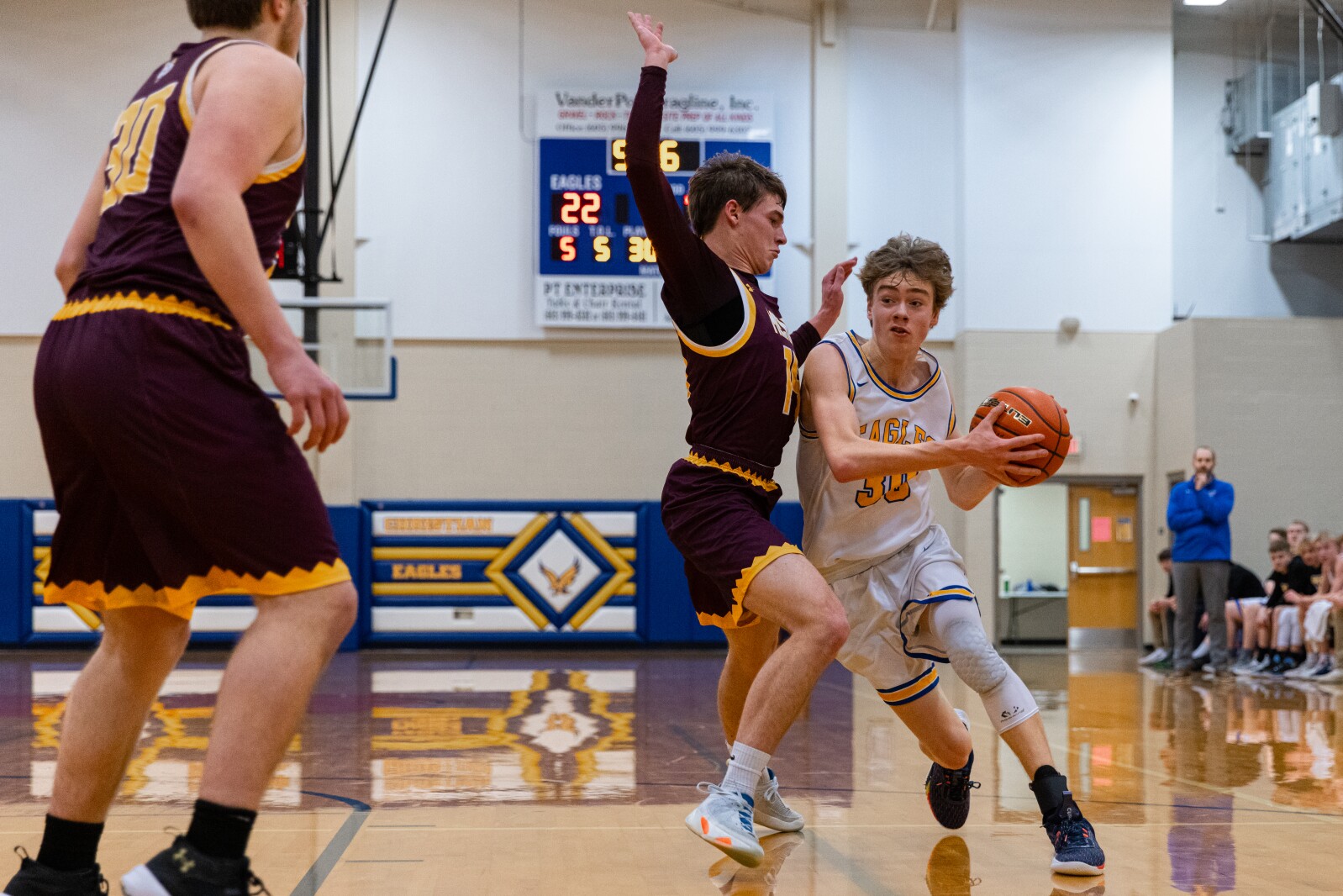 1-16-23MCSvsMennoBasketballBoys-15.jpg