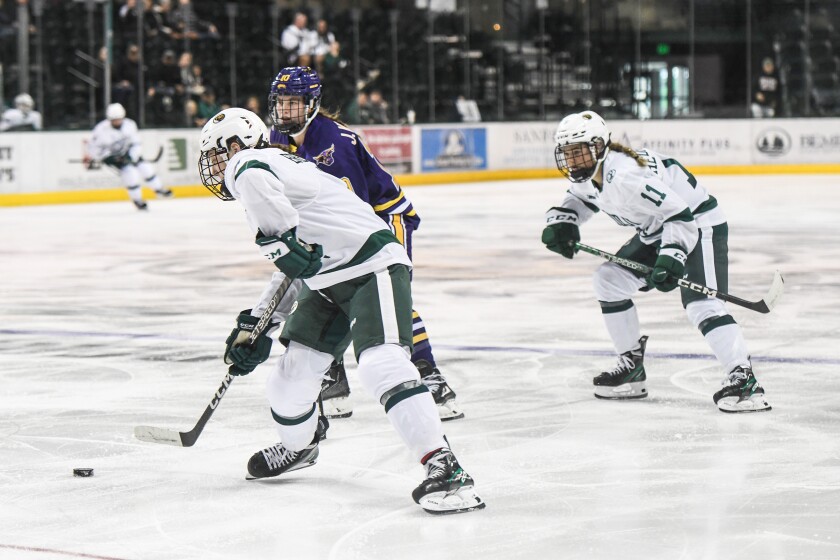 110222.S.BP.BSUWHKY Shelby Breiland.jpg