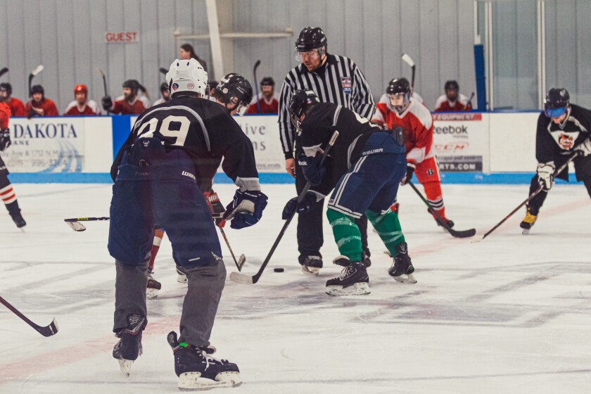 LuckyDevilsAdultHockeyTournament-26.jpg